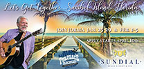 2021-01-25 Web Banner