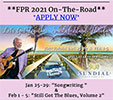 2021-01-25 Web Banner