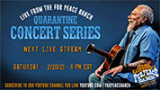 2021-01-30 Web Banner