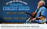 2021-03-06 Web Banner