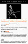 2021-03-14 Web Banner