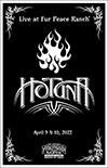 2022-04-10 web banner / poster