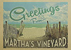 2023-06-09 web banner