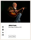 2024-04-09 web banner