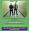2024-07-13 web banner