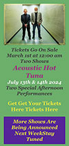 2024-07-13 web banner