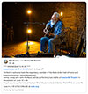 2025-04-07 web banner