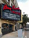 2025-09-11 Marquee