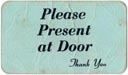 1986-01-03 ticket
